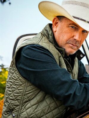 kevin-costner-yellowstone-john-dutton-green-quilted-vest.jpg