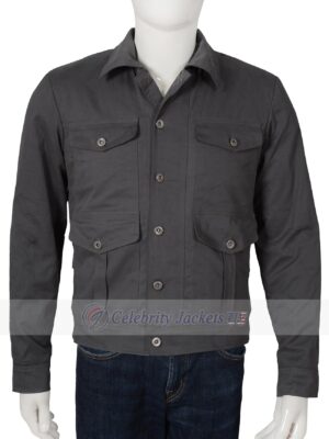 kevin-costner-yellowstone-john-dutton-grey-cotton-jacket-1.jpg