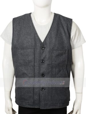 kevin-costner-yellowstone-john-dutton-grey-wool-vest-1-1.jpg