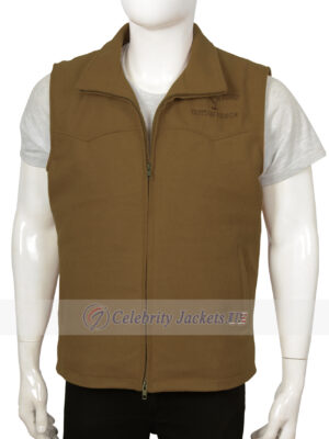 kevin-costner-yellowstone-john-dutton-leather-vest-01.jpg