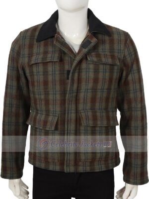 kevin-costner-yellowstone-john-dutton-plaid-jacket-1.jpg