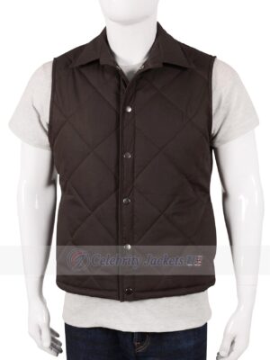 kevin-costner-yellowstone-john-dutton-quilted-vest-2.jpg