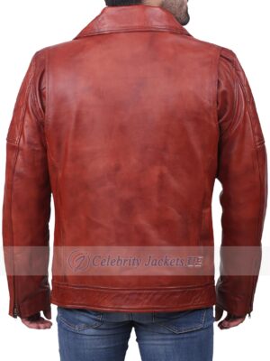 lapel-collar-maroon-brown-leather-jacket-for-men-5.jpg