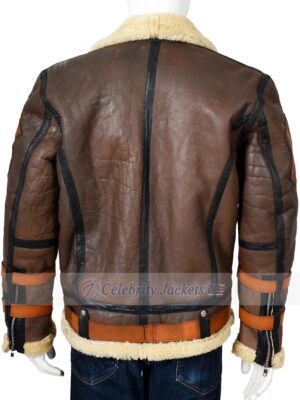 men-aviator-raf-b3-sheepskin-bomber-jacket-5.jpg