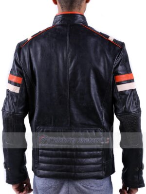 retro-2-distressed-vintage-mens-leather-jacket-5.jpg