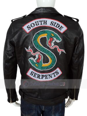 riverdale-southside-serpents-leather-jacket-1.jpg