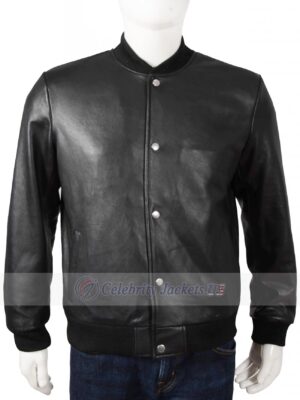 rocky-ii-tiger-rocky-balboa-leather-jacket-2.jpg