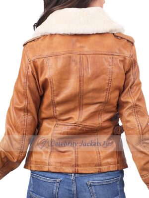 sina-leather-biker-jacket-cognac-with-fur-collar-5.jpg