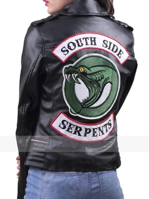 southside-serpents-black-leather-jacket-1.jpg