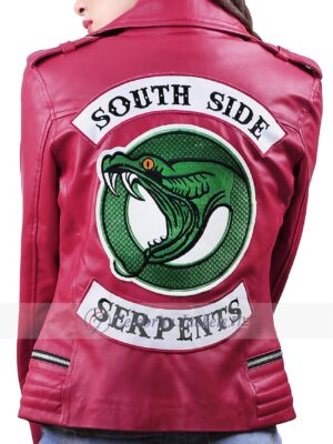 southside-serpents-red-leather-jacket-1.jpg