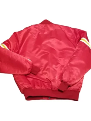 90s-Kansas-City-Chiefs-Jacket-1.webp