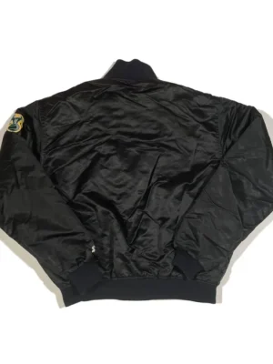 90s-Oakland-Athletics-Script-Jacket-1.webp