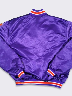 90s-Phoenix-Suns-Jacket.png