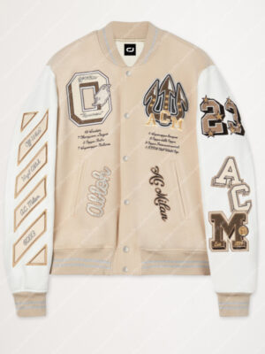 AC-Milan-Off-White-Varsity-Letterman-Jacket.jpg