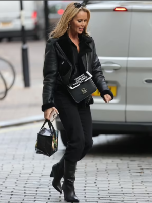 Amanda-Holden-Black-Shearling-Jacket.png