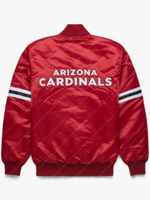 Arizona-Cardinals-Satin-Jacket.jpg