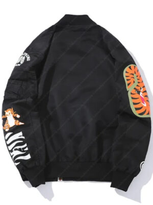 BAPE-Shark-Head-Tiger-Joint-Jacket.jpg