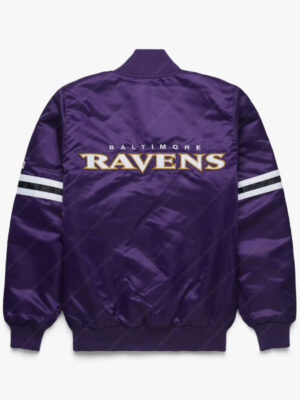 Baltimore-Ravens-Satin-Jacket.jpg