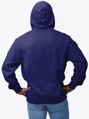 Baltimore-Ravens-Solid-Hoodies.jpg