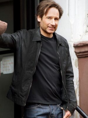 Californication-Hank-Moody-Season-7-Black-Leather-Jacket-3.jpg