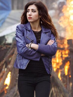 Dana-DeLorenzo-Ash-vs-Evil-Dead-Purple-Jacket-01.jpg