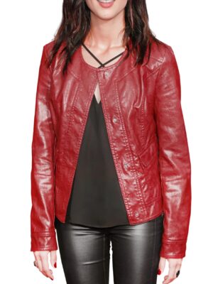 Dana-Delorenzo-Sexy-Red-Leather-Jacket-01.jpg