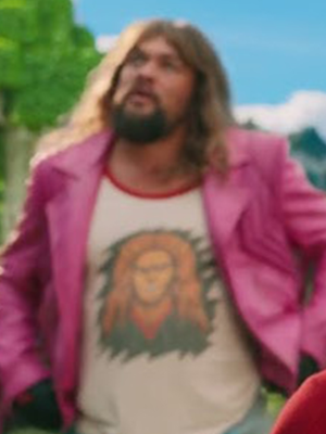 Garrett-Garrison-Film-A-Minecraft-Movie-2025-Jason-Momoa-Pink-Leather-Jacket.png