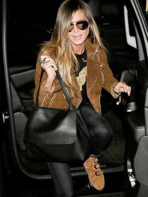 Heidi-Klum-Brown-Leather-Jacket-3.jpg