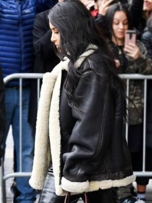 Kim-Kardashian-Shearling-Leather-Jacket-3.jpg