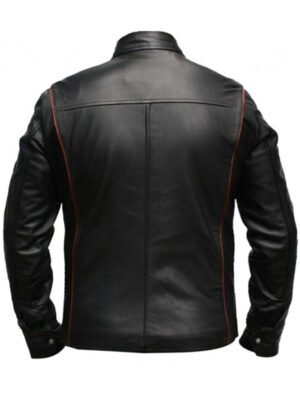 N7-Mass-Effect-Game-Black-Leather-Jacket.jpg