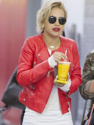 Rita-Ora-Biker-Leather-Jacket-3.jpg