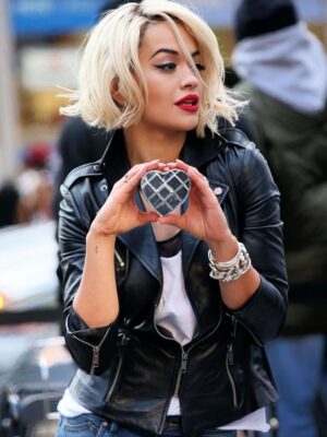 Rita-Ora-Black-Biker-Leather-Jacket-2.jpg