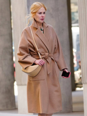 Romy-Film-Babygirl-2024-Nicole-Kidman-Brown-Coat.png