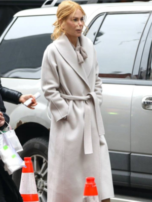 Romy-Film-Babygirl-2024-Nicole-Kidman-White-Coat.png