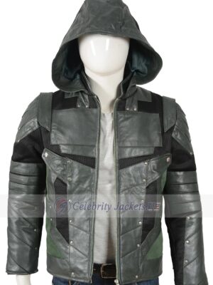 arrow-season-5-oliver-queen-green-leather-jacket-1.jpg