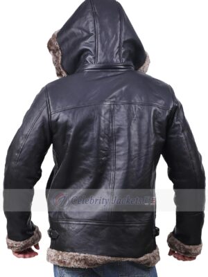 b3-bomber-leather-coat-with-internal-faux-fur-5.jpg