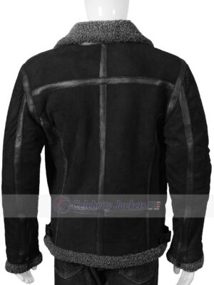 b3-style-fake-black-shearling-jacket-5.jpg