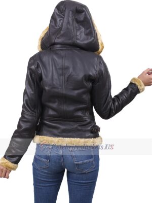 b3-womens-genuine-leather-faux-fur-aviator-bomber-jacket-5.jpg