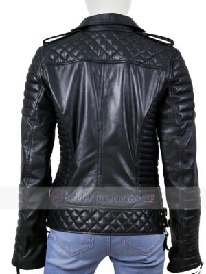 black-quilted-leather-jacket-for-women-5.jpg