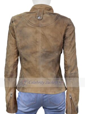 black-rub-brown-suede-leather-jacket-for-women-5.jpg