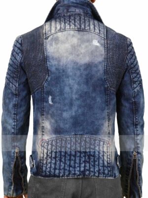 blast-distressed-faded-biker-denim-jacket-5.jpg