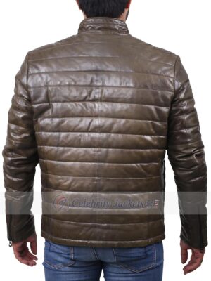 brown-front-quilted-leather-jacket-for-men-5.jpg