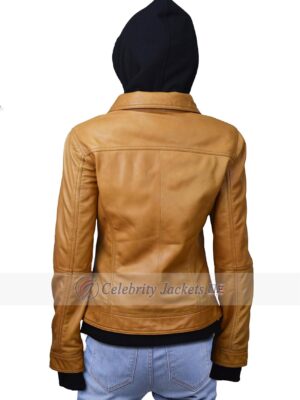 camel-brown-leather-jacket-for-women-5.jpg