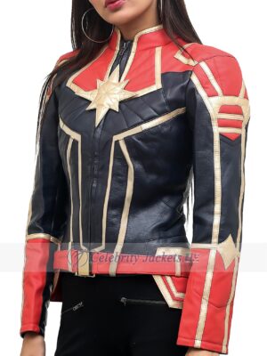 captain-marvel-carol-danvers-jacket-1.jpg