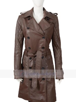 castle-kate-beckett-leather-trench-coat-brown-1.jpg