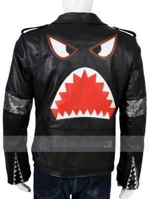 daft-punk-instant-crush-shark-julian-casablancas-leather-jacket-1.jpg