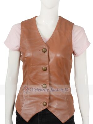 daisy-duke-the-dukes-of-hazzard-brown-leather-vest-1.jpg