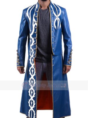 devil-may-cry-3-vergil-leather-coat-1.jpg