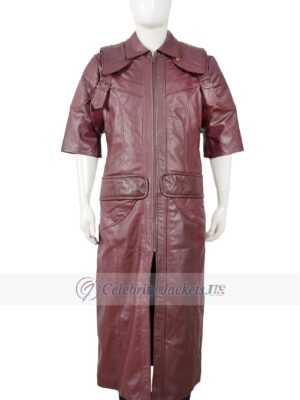 devil-may-cry-5-limited-edition-leather-coat-1.jpg