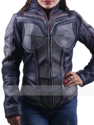 evangeline-lilly-ant-man-and-the-wasp-jacket-1.jpg